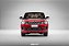 Range Rover Sport 2018 1:64 Whelart Vermelho - Imagem 3