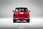 Range Rover Sport 2018 1:64 Whelart Vermelho - Imagem 4