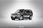 Land Rover Discovery 4 1:64 Whelart Cinza - Imagem 1