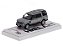 Land Rover Discovery 4 1:64 Whelart Cinza - Imagem 1