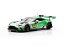 Aston Martin Vantage GT3 Round 3 Malaysia GT300 SUPER GT 2025 1:64 Spark - Imagem 1