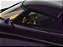 *** PRÉ-VENDA *** Koenigsegg Regera 2025 1:18 GT Spirit Purple PV12996 - Imagem 5