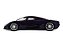 *** PRÉ-VENDA *** Koenigsegg Regera 2025 1:18 GT Spirit Purple PV12996 - Imagem 11