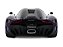*** PRÉ-VENDA *** Koenigsegg Regera 2025 1:18 GT Spirit Purple PV12996 - Imagem 4