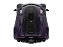 *** PRÉ-VENDA *** Koenigsegg Regera 2025 1:18 GT Spirit Purple PV12996 - Imagem 10