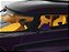 *** PRÉ-VENDA *** Koenigsegg Regera 2025 1:18 GT Spirit Purple PV12996 - Imagem 6