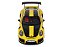 Porsche 911 [992.1] GTS2 RS Nürburgring Lap Record 2017 1:18 GT Spirit Amarelo - Imagem 9