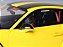Porsche 911 [992.1] GTS2 RS Nürburgring Lap Record 2017 1:18 GT Spirit Amarelo - Imagem 5