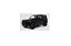 Land Rover Defender 90 P400 X-Dynamic HSE 2021 1:18 GT Spirit Preto - Imagem 1