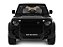 Land Rover Defender 90 P400 X-Dynamic HSE 2021 1:18 GT Spirit Preto - Imagem 3