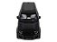Land Rover Defender 90 P400 X-Dynamic HSE 2021 1:18 GT Spirit Preto - Imagem 9