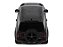 Land Rover Defender 90 P400 X-Dynamic HSE 2021 1:18 GT Spirit Preto - Imagem 10