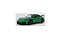 Porsche 911 [992.2] GT3 Weissach Package 2025 1:18 GT Spirit Verde - Imagem 1