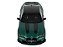 BMW M4 CS 2024 1:18 GT Spirit Verde - Imagem 9