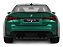 BMW M4 CS 2024 1:18 GT Spirit Verde - Imagem 3