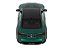 BMW M4 CS 2024 1:18 GT Spirit Verde - Imagem 10
