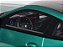 BMW M4 CS 2024 1:18 GT Spirit Verde - Imagem 5