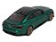 BMW M4 CS 2024 1:18 GT Spirit Verde - Imagem 8