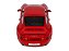 *** PRÉ-VENDA *** Porsche 911 [993] Turbo S 1997 1:12 GT Spirit Vermelho PV12996 - Imagem 10