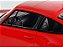 *** PRÉ-VENDA *** Porsche 911 [993] Turbo S 1997 1:12 GT Spirit Vermelho PV12996 - Imagem 6