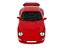 *** PRÉ-VENDA *** Porsche 911 [993] Turbo S 1997 1:12 GT Spirit Vermelho PV12996 - Imagem 9