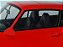 *** PRÉ-VENDA *** Porsche 911 [993] Turbo S 1997 1:12 GT Spirit Vermelho PV12996 - Imagem 5