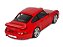 *** PRÉ-VENDA *** Porsche 911 [993] Turbo S 1997 1:12 GT Spirit Vermelho PV12996 - Imagem 8