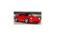 Porsche 911 [993] Turbo S 1997 1:12 GT Spirit Vermelho - Imagem 1