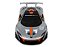 McLaren P1 GTR Pebble Beach 2014 1:8 GT Spirit - Imagem 9