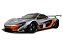 McLaren P1 GTR Pebble Beach 2014 1:8 GT Spirit - Imagem 1
