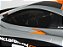 McLaren P1 GTR Pebble Beach 2014 1:8 GT Spirit - Imagem 6
