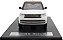 Land Rover Range Rover 1:64 LCD Models Branco - Imagem 4