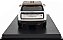Land Rover Range Rover 1:64 LCD Models Branco - Imagem 3