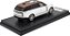 Land Rover Range Rover 1:64 LCD Models Branco - Imagem 2