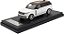 Land Rover Range Rover 1:64 LCD Models Branco - Imagem 1