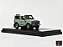 Land Rover Defender 90 V8 1:64 LCD Models Verde - Imagem 3