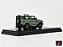Land Rover Defender 90 V8 1:64 LCD Models Verde - Imagem 2