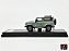 Land Rover Defender 90 V8 1:64 LCD Models Verde - Imagem 9