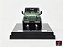 Land Rover Defender 90 V8 1:64 LCD Models Verde - Imagem 5