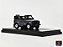 Land Rover Defender 90 V8 1:64 LCD Models Cinza - Imagem 3