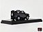 Land Rover Defender 90 V8 1:64 LCD Models Cinza - Imagem 2