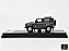 Land Rover Defender 90 V8 1:64 LCD Models Cinza - Imagem 9