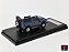Land Rover Defender 90 V8 1:64 LCD Models Azul - Imagem 8