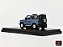 Land Rover Defender 90 V8 1:64 LCD Models Azul - Imagem 4
