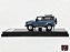 Land Rover Defender 90 V8 1:64 LCD Models Azul - Imagem 9