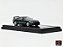 Toyota Supra A80 1:64 LCD Models Verde - Imagem 3