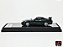 Toyota Supra A80 1:64 LCD Models Verde - Imagem 10