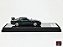 Toyota Supra A80 1:64 LCD Models Verde - Imagem 11