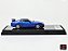 Toyota Supra A80 1:64 LCD Models Azul - Imagem 11