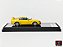 Toyota Supra A80 1:64 LCD Models Amarelo - Imagem 11